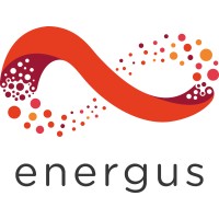 Energus Solar