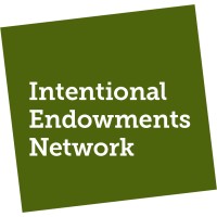 Intentional Endowments Network