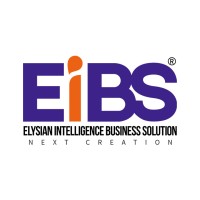 EiBS