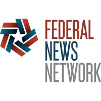Federal News Network