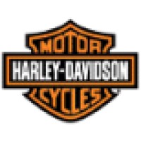 Quaid Harley-Davidson