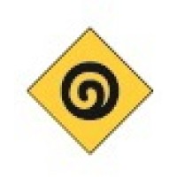 Österreichische Krebshilfe