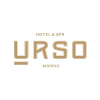 URSO Hotel & Spa