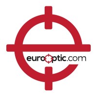 EuroOptic