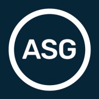 Automotive Search Group