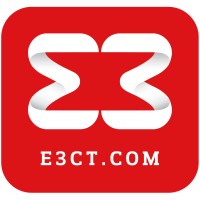 E3 Compliance Training