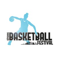 Gothenburg Basketball Festival