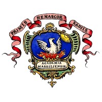 Académie des Sciences Lettres et Arts de Marseille