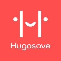 Hugosave