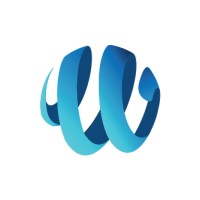 One World International School Singapore