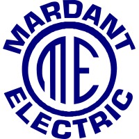 Mardant Electrical Construction Company