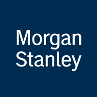 Morgan Stanley Wealth Management logo