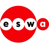 ESWA