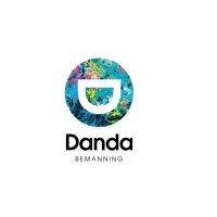 Danda