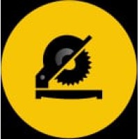 Curso Serralheiro 2.0