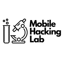 MobileHackingLab