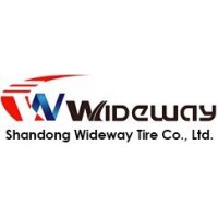 Shandong Wideway Tire