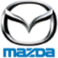 Mazda Motor Indonesia
