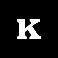 Kreativia Printing & Signage Production