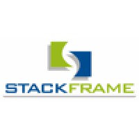 StackFrame