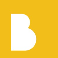 BimeBazar | بیمه بازار