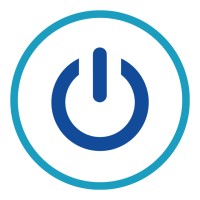 Switch Plus - Apple Premium Reseller