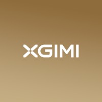 XGIMI Technology