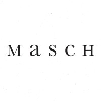Masch by Madri Scherman