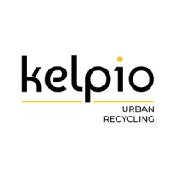 KELPIO