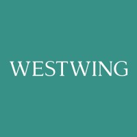 Westwing Brasil