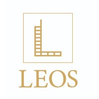 LEOS International