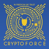 CryptoForce