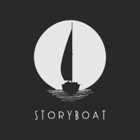 Storyboat z o.o