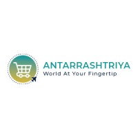 Antarastra Ecommerce Private Limited