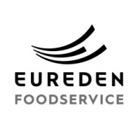 Eureden Foodservice