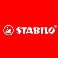 STABILO International