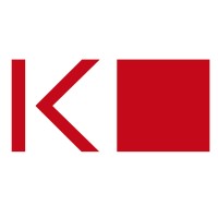 KENSTONE Real Estate Valuers