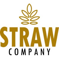 Straw Company International