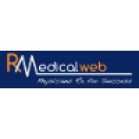 Rx Medical Web