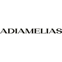 ADIAMELIAS