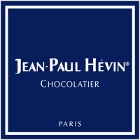 Jean-Paul Hévin Chocolatier