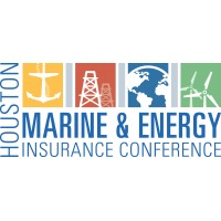 Houston Marine & Energy Insurance Conference