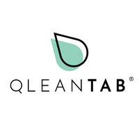 QLEANTAB®