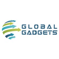 Global Gadgets Official