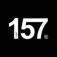 Lager 157