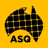 Australian Solar Quotes