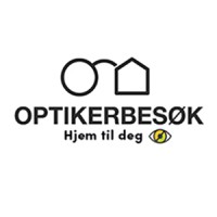 Optikerbesøk