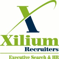 Xilium Recruiters