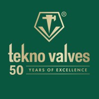 Tekno Valves