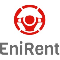 EniRent